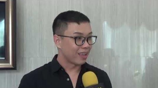 Embedded thumbnail for ဆားဘီးယားနိုင်ငံတွင် ရထားနှင့်ဘတ်စ်ကားတိုက်မိမှုကြောင့် လူ ၅ ဦးသေဆုံး 