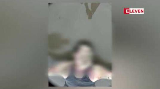 Embedded thumbnail for ဟိုင်းကြီးကျွန်းနှင့်လိပ်ကျွန်းသောင်အနီး တိမ်းမှောက်ခဲ့သည့် ကုန်တင်သင်္ဘောမှ ပျောက်ဆုံးနေသည့် သင်္ဘော သားများအနက် သုံးဦး၏ ရုပ်အလောင်းများ ထပ်မံတွေ့ရှိ 