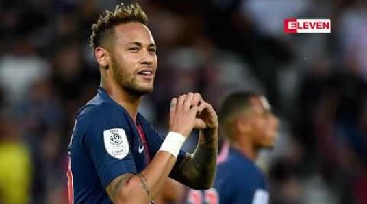 Embedded thumbnail for PSG အသင်းတွင် နေမာ ဆက်ကစားသွားမည်ဟု ဖခင်ဖြစ်သူ ဖွင့်ဟ 