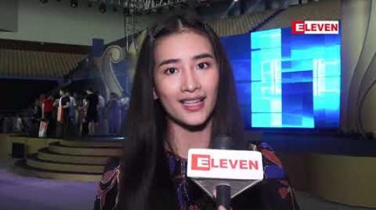Embedded thumbnail for ပညာကိုသင်ယူတဲ့နေရာမှာ အသက်အရွယ်အပိုင်းအခြားမရှိသလို၊ သင်ယူလို ့လည်း ပြီးဆုံးမှာမဟုတ်ဘူးလို ့ ခံယူထားတဲ့အတွက် သူမဝါသနာပါတဲ့ နိုင်ငံခြားဘာသာစကားလေ့လာမှုအကြောင်းပြောပြလာတဲ့ ဟန်တီ 