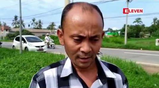 Embedded thumbnail for ဝန်ကြီးချုပ်သစ်လက်ထက် တနင်္သာရီတိုင်းအစိုးရနှင့် ပြည်သူလူထု ပထမဆုံးတွေ့ဆုံပွဲကို ဒေသခံများအား အသိမပေးသလို ရပ်ကျေးအုပ်ချုပ်ရေးမှူးများကိုလည်း အနီးကပ်အချိန်ကျမှ အသိပေးခဲ့ဟုဆို 