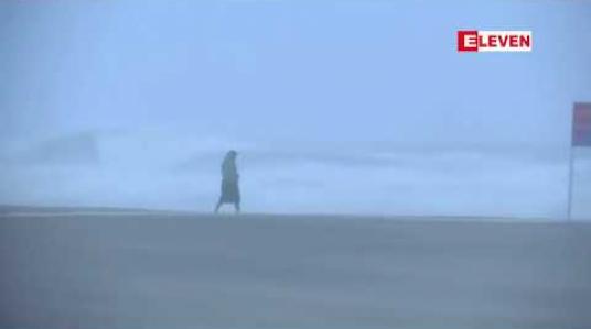 Embedded thumbnail for အင်အားပြင်း ဆိုင်ကလုန်းမုန်တိုင်း ဖန်နီ အိန္ဒိယနိုင်ငံအရှေ့ပိုင်းရှိ ကမ်းရိုးတန်းဒေသများသို့ ဝင်ရောက်တိုက်ခတ်ခဲ့ရာ မြေပြိုမှုများ ဖြစ်ပေါ်
