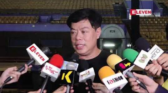 Embedded thumbnail for ရဲရင့်ပြီးပြတ်သားတဲ့စိတ်ဓာတ်ရှိတဲ့ တပည့်ဖြစ်သူ မိုးဟေကိုရဲ ့အကြောင်းကိုပြောပြရင်း လေးလေးစားစားချီးကျူးခဲ့တဲ့ ဂျွန်လွင်