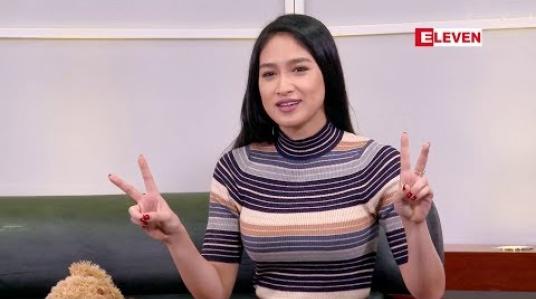 Embedded thumbnail for ရွှေအိမ်စည် (ရုပ်သံအစီအစဉ်)