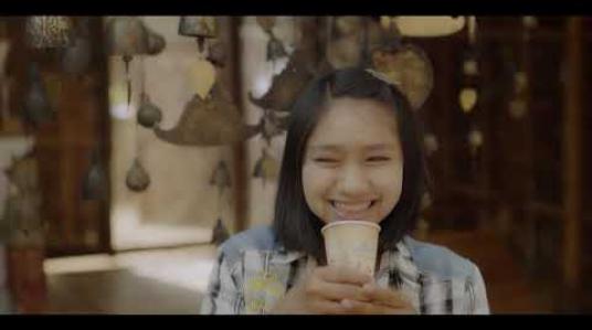 Embedded thumbnail for အကယ်ဒမီနဲ ့ပတ်သက်လို ့ ရုပ်ရှင်ကြည့်ပရိသတ်တွေရဲ ့ရင်ထဲမှာရှိနေတဲ့အရာနဲ ့တိုက်ဆိုင်မှုတွေရှိပါစေလို ့ ဆုတောငး်ပေးခဲ့တဲ့ သရုပ်ဆောင် ဒေါင်