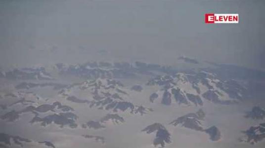 Embedded thumbnail for Greenland ကျွန်းမှတ်ချက်ကြောင့် ဒိန်းမတ်ခရီးစဉ်ကိုဒေါ်နယ်ထရန့်ဖျက်သိမ်း 
