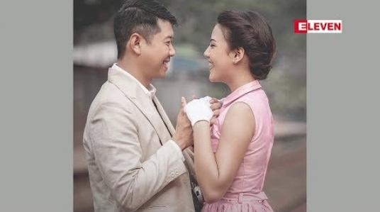 Embedded thumbnail for ဒါရိုက်တာ ဏကြီး (ရုပ်သံအစီအစဉ်)