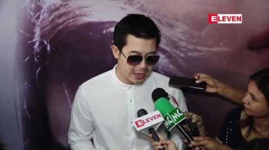 Embedded thumbnail for ရခိုင်မှာ ရှိတဲ့လူငယ်တွေ ရုပ်ရှင်ရုံမှာကြည့်ရတဲ့ခံစားမှုမျိုးရစေချင်တဲ့အတွက် မွေးရပ်မြေ မာန်အောင်မြို့ တွင် ရုပ်ရှင်ရုံဆောက်ရန် စီစဉ်နေတဲ့ နေတို
