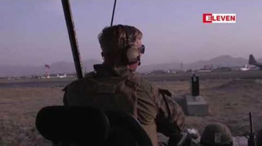 Embedded thumbnail for တာလီဘန်ကိုတိုက်ခိုက်နိုင်စွမ်းမရှိသည့် အာဖဂန်နစ္စတန်အစိုးရနှင့် သမ္မတဟောင်းဒေါ်နယ်ထရန့်ကို ဂျိုးဘိုင်ဒန်ဝေဖန်