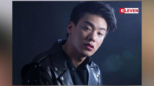 Embedded thumbnail for တောင်ကိုရီးယားတွင် ရက်ပိုင်းအတွင်း အနုပညာရှင်နှစ်ဦး ကြွေလွင့် 