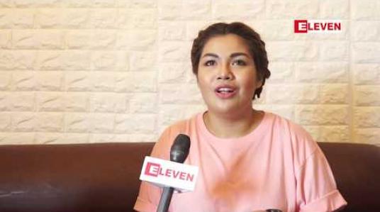 Embedded thumbnail for အဆိုတော် အေသင်ချိုဆွေ (ရုပ်သံအစီအစဉ်)