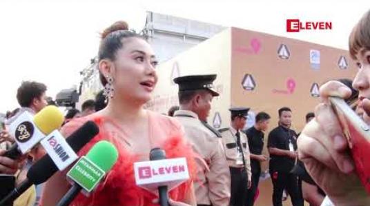 Embedded thumbnail for သရုပ်ဆောင် သင်ဇာဝင့်ကျော်