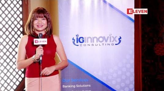 Embedded thumbnail for “ Anti-Money Laundering Seminar ” (ရုပ်သံအစီအစဉ်)