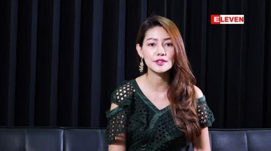Embedded thumbnail for မော်ဒယ် သရုပ်ဆောင် စဝ်ယွန်းဝတီဦး(ရုပ်သံအစီအစဉ်)