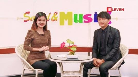 Embedded thumbnail for တေးသံရှင် မိုးထက်မြင့်