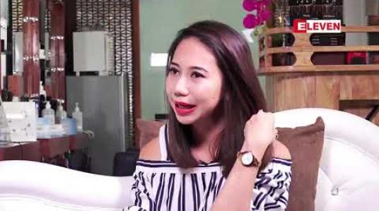 Embedded thumbnail for Beauty Box (ရုပ်သံအစီအစဉ် )