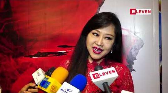Embedded thumbnail for နယ်တွေမှာ မိဘတွေက စီးပွားရေး အတွက် ရုန်းကန်တော့ ကလေးတွေကို ပတ်ဝန်းကျင်နဲ့ထားခဲ့ရတာပဲ၊ဒီလိုနဲ့သက်ငယ်မုဒိန်းမှုတွေ စဖြစ်ကြတာများတယ်၊ ကြံစည်သူတွေကြံစည်နေမှာပဲ မို့မိဘတွေသားသမီးတွေကို လွှတ်မထားသင့်ဘူး ဆိုတဲ့ မေသန်းနု 