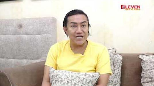 Embedded thumbnail for မိန်းမလျာတစ်ယောက် တွဲလိုက်ပြီဆိုရင် ပုံမှန်လူတွေလို ဘာလို့မစဉ်းစားပေးတာလဲ လက်ရှိ သူရဲ့အချစ်ရေးအကြောင်း ပြောလာတဲ့ သုသု (ညီညီမောင်စမ်းချောင်း)