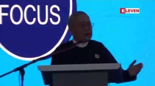 Embedded thumbnail for Omni focus ကုမ္ပဏီပိုင် YBS အမှတ်(၂၀)၊ (၈၃)၊ (၉၈)၊ (၉၉) ယာဉ်လိုင်းများကို ၂၄ နာရီ ဝန်ဆောင်မှုအဖြစ် ဒီဇင်ဘာ(၁၉)ရက် ညပိုင်းမှ စတင်ပြေးဆွဲ 