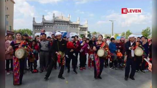 Embedded thumbnail for ရွှေလီ - မူဆယ် နယ်စပ်ဖြတ်ကျော် နိုင်ငံတကာ မာရသွန်ပြိုင်ပွဲကြီးတွင် နိုင်ငံပေါင်း ၁၅ နိုင်ငံမှ အပြေးသမား ၇၀၀၀ နီးပါး ဝင်ရောက် ယှဉ်ပြိုင်
