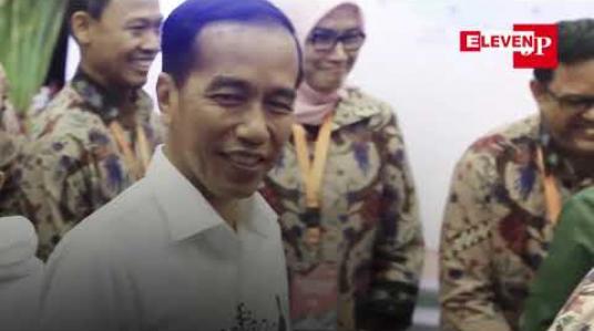 Embedded thumbnail for ၂၀၀၂ ဘာလီဗုံးခွဲတိုက်ခိုက်မှုနှင့် ဆက်နွှယ်နေသည့် ဘာသာရေးခေါင်းဆောင်အား ပြန်လွှတ်ပေးမည့် အစီအစဉ်ကို အင်ဒိုနီးရှားအစိုးရ ဖျက်သိမ်း