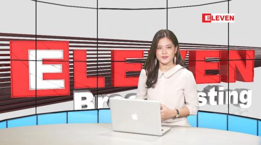 Embedded thumbnail for ■ Celebs Scoop ■