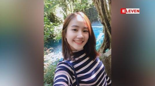 Embedded thumbnail for သီလရှင်ဝတ်ဖြစ်တဲ့အကြောင်း ပြောလာတဲ့ သရုပ်ဆောင် နန်းစန္ဒာလှထွန်း 