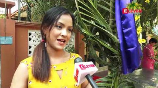 Embedded thumbnail for အစ်မဖြစ်သူ အချစ်ရေးနဲ့ပတ်သက်ပြီး ပြောပြတဲ့ ဆွိဝတ်ရည်သောင်း