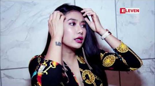 Embedded thumbnail for သရုပ်ဆောင် သင်ဇာဝင့်ကျော် (ရုပ်သံအစီအစဉ်)