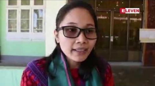Embedded thumbnail for တောင်ကြီးမြို့နယ် မြို့တော် စည်ပင် အက်ပလီကေးရှင်း စတင် မိတ်ဆက်ခဲ့