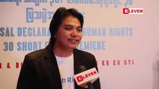 Embedded thumbnail for အရင်ဆုံးရိုက်ဖို့ပြင်ဆင်ခဲ့တဲ့ဇာတ်ကားက နေတိုး ၊ မင်းသွေးတို့နဲ့ရိုက်မယ့် ညီအစ်ကိုနှစ်ယောက်ဇာတ်လမ်းတစ်ပုဒ်ပါ ၊ မင်းသွေးမရှိတော့ သူ့နေရာမှာအစားထိုးမရိုက်တော့ဘူး ဆိုတဲ့ ဒါရိုက်တာပြည့်ဇော်ဖြိုး 