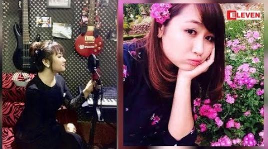 Embedded thumbnail for အရင်ကရှပ်ရှင်ဘက်ကိုဦးစားပေးတော့ အခုကသီချင်းတွေ ပြန်လုပ်နေပါတယ်ဆိုတဲ့ သရုပ်ဆောင် ရတနာဖြူဖြူအောင်